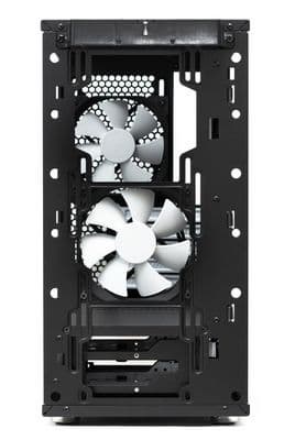 Fractal Design Define Mini C