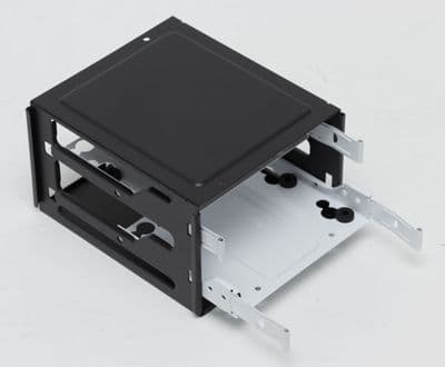 Fractal Design Define Mini C