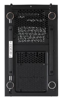 Fractal Design Define Mini C