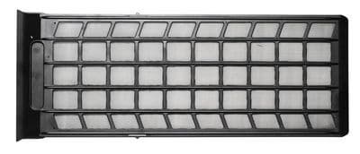 Fractal Design Define Mini C