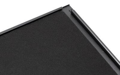 Fractal Design Define Mini C