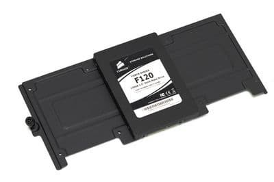 Fractal Design Define Mini C