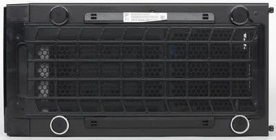 Fractal Design Define Nano S