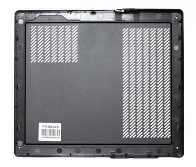 Fractal Design Node 202