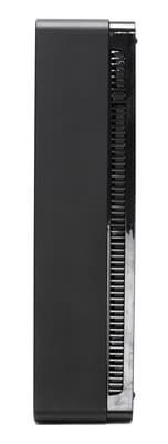 Fractal Design Node 202