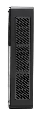 Fractal Design Node 202