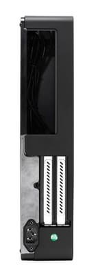 Fractal Design Node 202