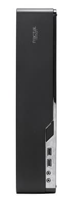 Fractal Design Node 202