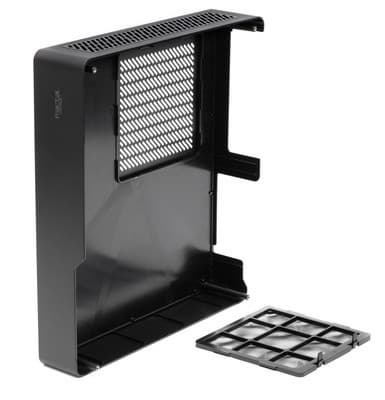 Fractal Design Node 202