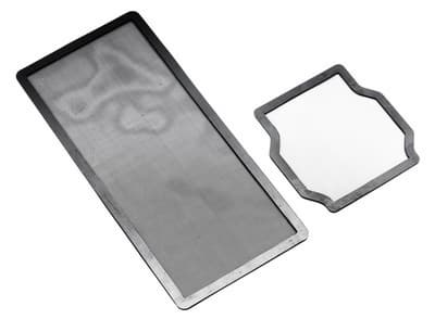 Fractal Design Node 202