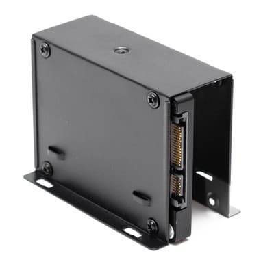 Fractal Design Node 202