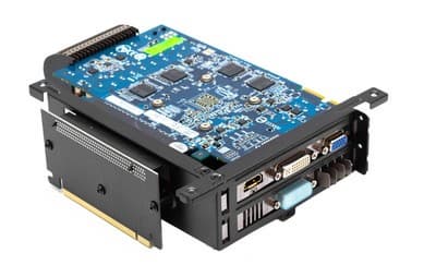 Fractal Design Node 202