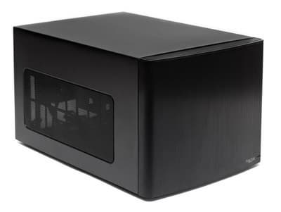 Fractal Design Node 304