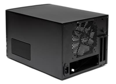 Fractal Design Node 304