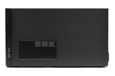 Fractal Design Node 304