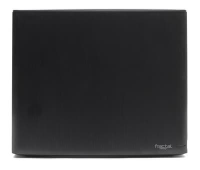 Fractal Design Node 304