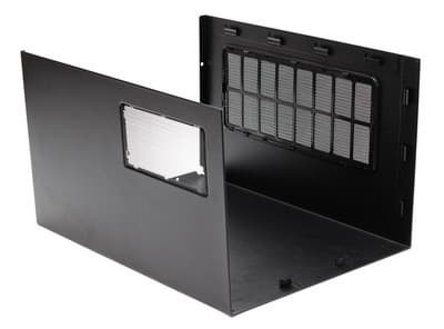 Fractal Design Node 304