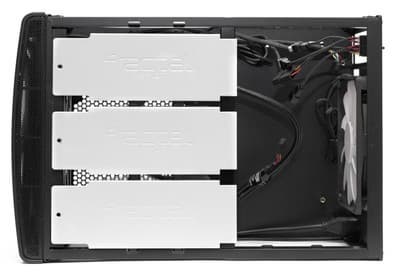 Fractal Design Node 304