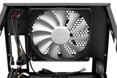 Fractal Design Node 304