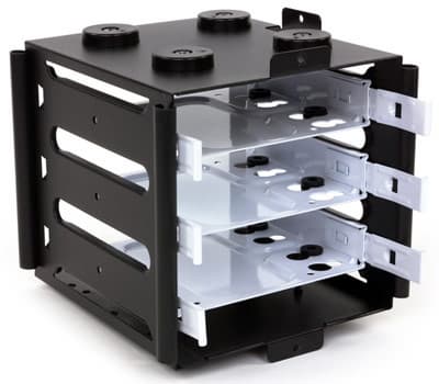 Корзина для дисков Fractal Design Arc Mini R2