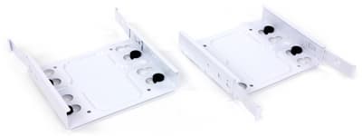 Салазки для дисков Fractal Design Arc Mini R2