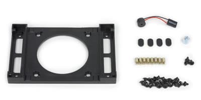 Комплектация