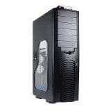 Корпус Koolance PS2-901