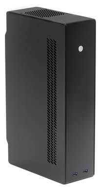 Lian Li PC-Q12