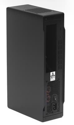 Lian Li PC-Q12
