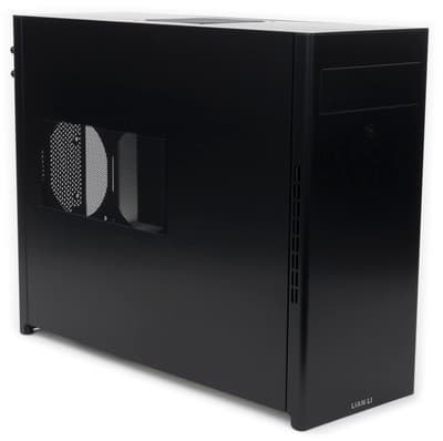 Lian Li PC-V360