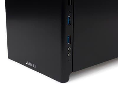 Lian Li PC-V360