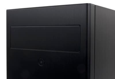 Lian Li PC-V360