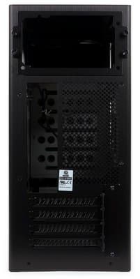 Lian Li PC-V360