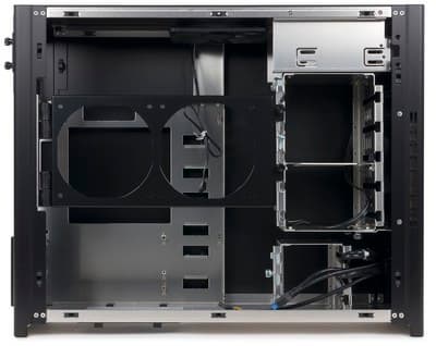 Lian Li PC-V360