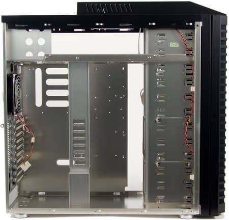 Lian Li PC-P80
