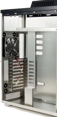 Lian Li PC-P80