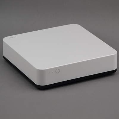 Корпус Luna Design DNK-H