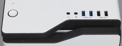 Панель управления