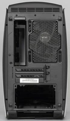 NZXT Manta