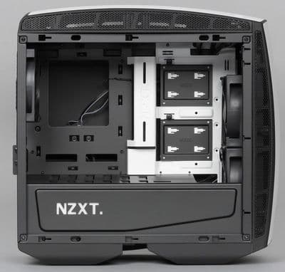 NZXT Manta