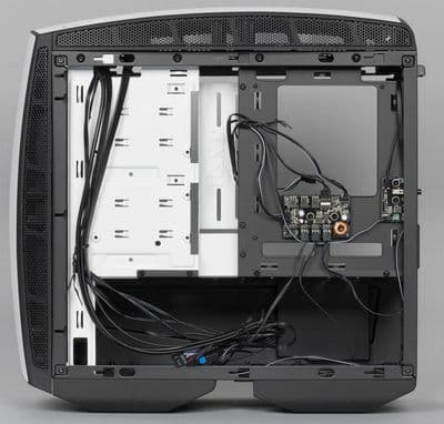 NZXT Manta