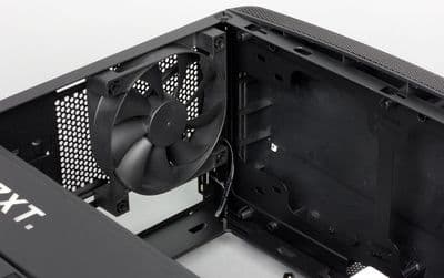 NZXT Manta