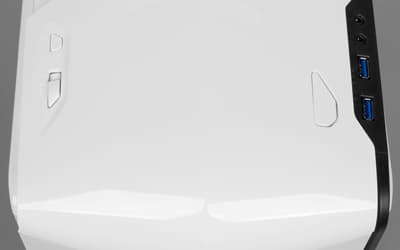 Панель управления