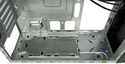 Конструкция