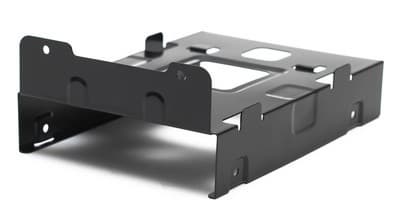 SilverStone Fortress FT03-Mini