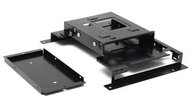 SilverStone Fortress FT03-Mini