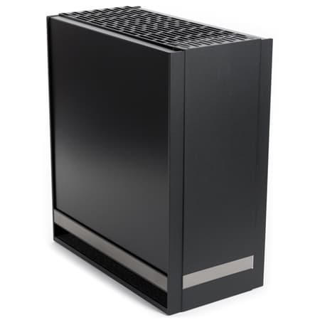 SilverStone SST-FT05