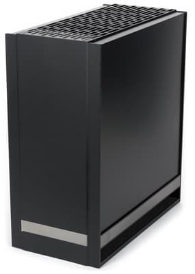 SilverStone SST-FT05