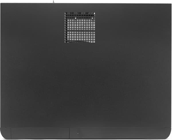 SilverStone Grandia GD06