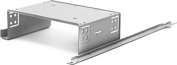 SilverStone Grandia GD06